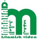 Maahad Logo