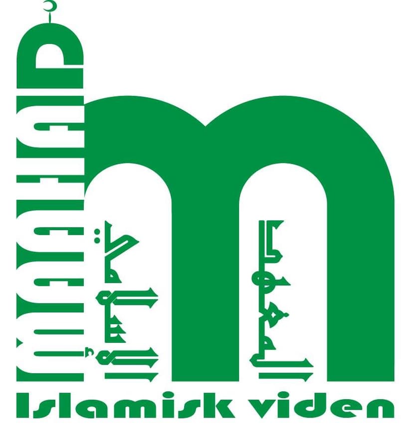 logo image